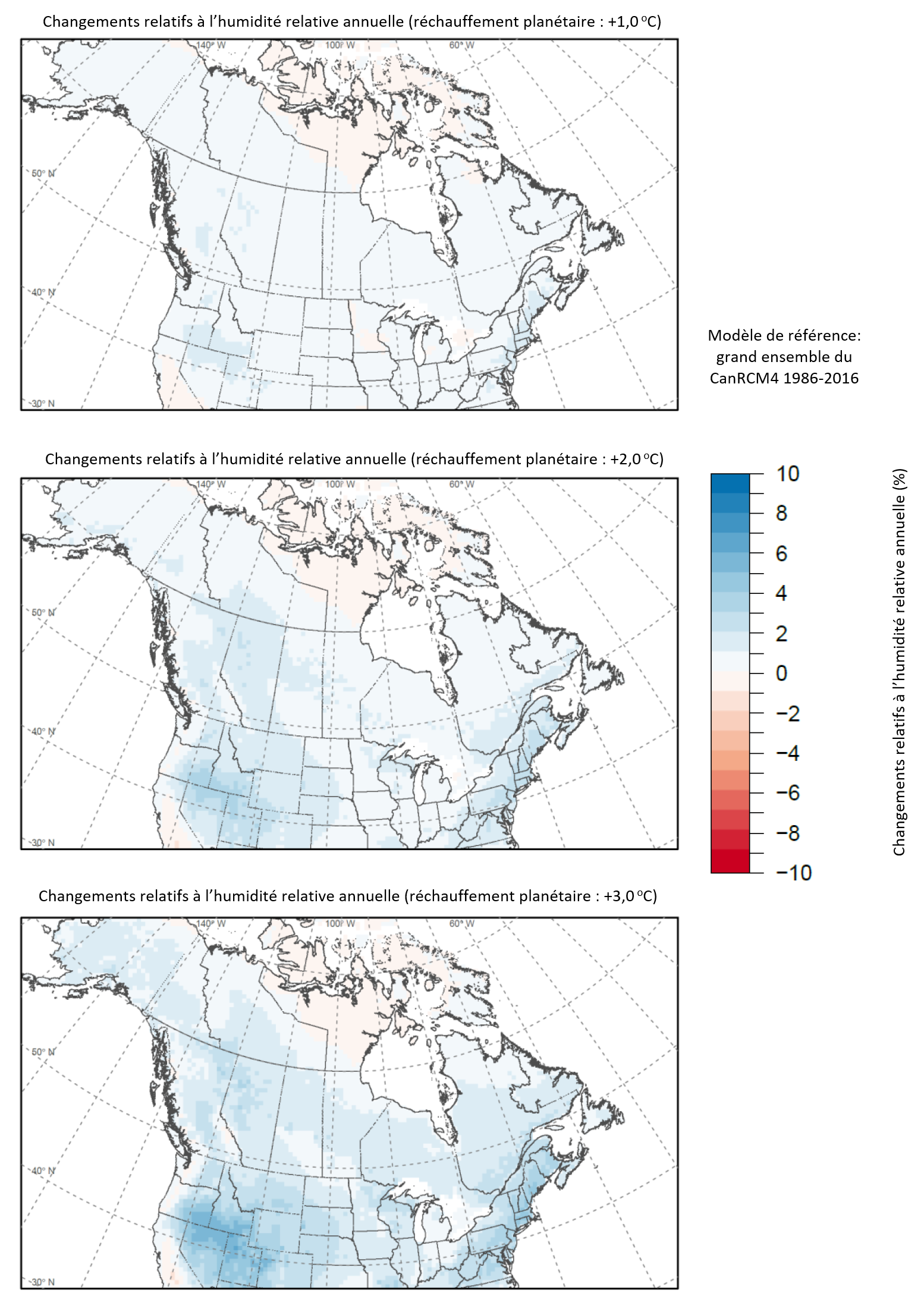 See description below